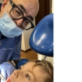 Bartolo Longo, dentista Montebello Vicentino
