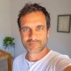 Antonio Capozza