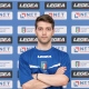 Emanuele Arcudi