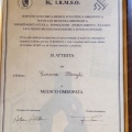 Ingrandire l'immagine: certificate 7