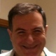 Giovanni Parisi