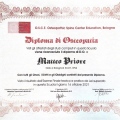 Ingrandire l'immagine: certificate 1