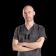 Andrea Cudini