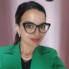 Dott.ssa Margherita Buffa