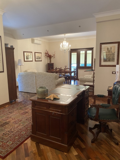 Maria Cristina Gilormo-0