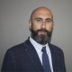 Alessandro Giunta