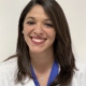 Sissi Paleino