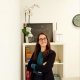 Giorgia Schiano Moriello