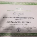 Ingrandire l'immagine: certificate 2