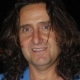 Antonio Pelati
