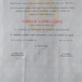 Ingrandire l'immagine: certificate 4