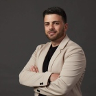 Dr. Michele Guariglia