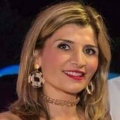 Raffaella Manzo, psicoterapeuta Napoli
