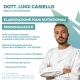 Luigi Casiello