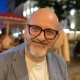 Valerio Calogero Progno