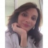 Dott.ssa Giorgia Altomonte