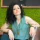 Silvia Bruno