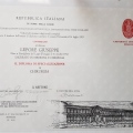 Ingrandire l'immagine: certificate 3