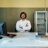 Dr. Alessio Ciro Musetta