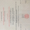 Ingrandire l'immagine: certificate 2