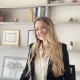 Diletta Borroni