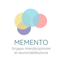 Gruppo Interdisciplinare di Neuroriabilitazione Memento