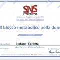Ingrandire l'immagine: certificate 5