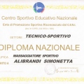 Ingrandire l'immagine: certificate 7