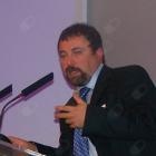 Dr. Pier Paolo Dal Monte