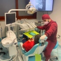 Marcello Mundula, dentista Quartu Sant'Elena