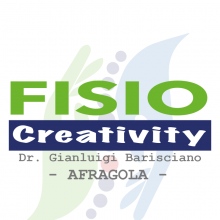 FisioCreativity