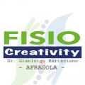 FisioCreativityAfragola - 
