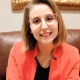 Dott.ssa Irene Lacitignola