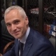 Francesco Cantiello