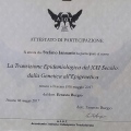 Ingrandire l'immagine: certificate 5