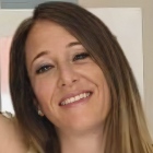 Dott.ssa Valeria Pigliucci