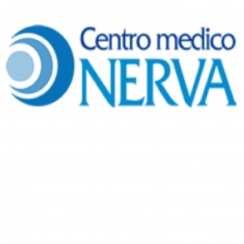 Centro Medico Nerva