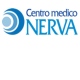 Centro Medico Nerva