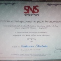 Ingrandire l'immagine: certificate 4