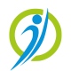 Fisiofit Piacenza