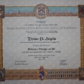 Ingrandire l'immagine: certificate 3
