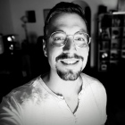 Dr. Giorgio Gabriele