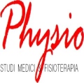 PHYSIO STUDI MEDICI E FISIOTERAPIABevagna - Centro Medico