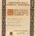 Ingrandire l'immagine: certificate 1
