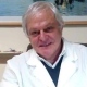 Filippo Sergio
