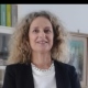 Francesca Pontecorvi