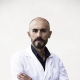 Andrea Coco