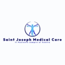 Saint Joseph Medical Care - Studio Medico - Dr. Angelo Tavani - Neurochirurgo