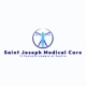 Saint Joseph Medical Care - Studio Medico - Dr. Angelo Tavani - Neurochirurgo