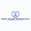 Saint Joseph Medical Care - Studio Medico - Dr. Angelo Tavani - Neurochirurgo - Studio Medico
